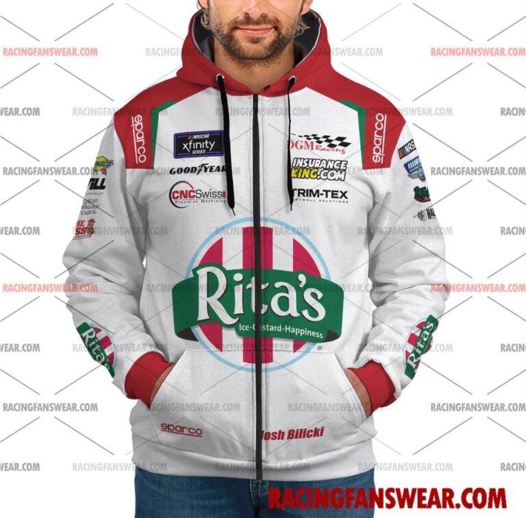 Nascar store - Loyal fans of Josh Bilicki's Unisex Hoodie,Unisex Pop Top Hoodie,Unisex Zip Hoodie,Unisex T-Shirt,Unisex Sweatshirt,Unisex Long Pants,Kid Hoodie,Kid Zip Hoodie,Kid T-Shirt,Kid Sweatshirt,Kid Long Pants:vintage nascar racing suit,uniform,apparel,shirts,merch,merchandise,jersey,hoodie,jackets,shorts,sweatshirt,outfits,clothes