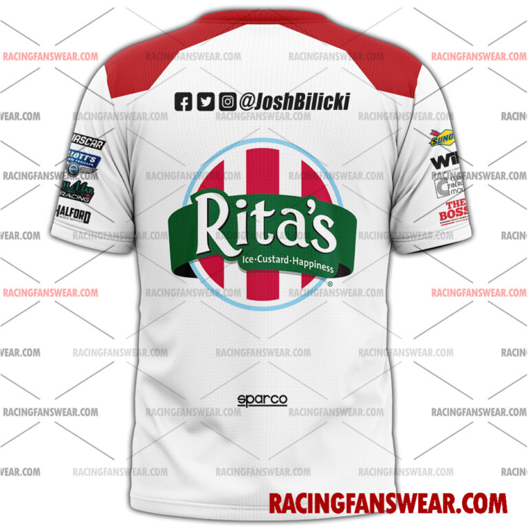 Nascar store - Loyal fans of Josh Bilicki's Unisex Hoodie,Unisex Pop Top Hoodie,Unisex Zip Hoodie,Unisex T-Shirt,Unisex Sweatshirt,Unisex Long Pants,Kid Hoodie,Kid Zip Hoodie,Kid T-Shirt,Kid Sweatshirt,Kid Long Pants:vintage nascar racing suit,uniform,apparel,shirts,merch,merchandise,jersey,hoodie,jackets,shorts,sweatshirt,outfits,clothes