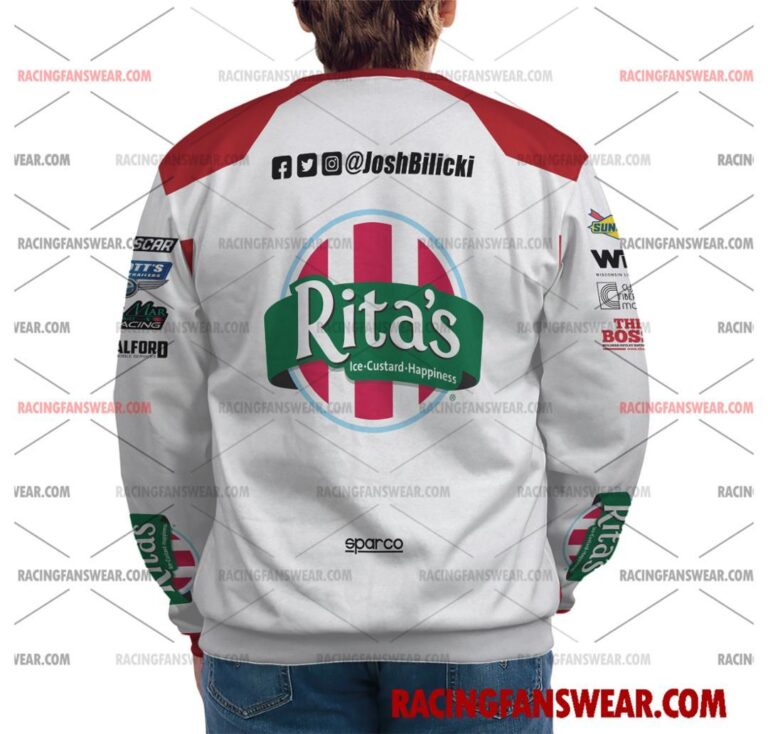 Nascar store - Loyal fans of Josh Bilicki's Unisex Hoodie,Unisex Pop Top Hoodie,Unisex Zip Hoodie,Unisex T-Shirt,Unisex Sweatshirt,Unisex Long Pants,Kid Hoodie,Kid Zip Hoodie,Kid T-Shirt,Kid Sweatshirt,Kid Long Pants:vintage nascar racing suit,uniform,apparel,shirts,merch,merchandise,jersey,hoodie,jackets,shorts,sweatshirt,outfits,clothes