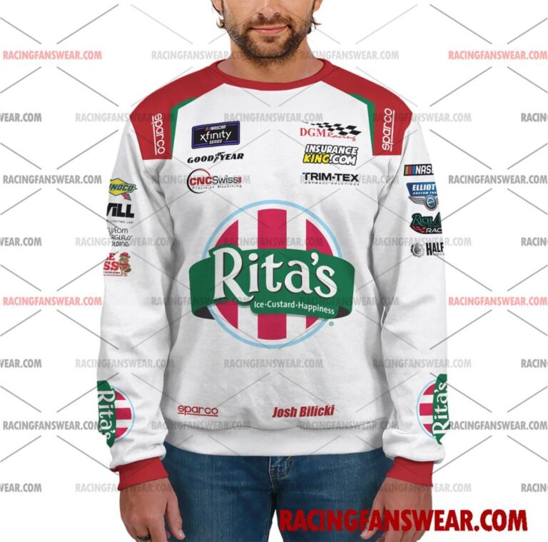 Nascar store - Loyal fans of Josh Bilicki's Unisex Hoodie,Unisex Pop Top Hoodie,Unisex Zip Hoodie,Unisex T-Shirt,Unisex Sweatshirt,Unisex Long Pants,Kid Hoodie,Kid Zip Hoodie,Kid T-Shirt,Kid Sweatshirt,Kid Long Pants:vintage nascar racing suit,uniform,apparel,shirts,merch,merchandise,jersey,hoodie,jackets,shorts,sweatshirt,outfits,clothes