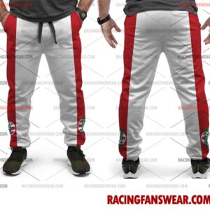 Josh Bilicki Nascar Racing 2025 Uniform Apparel Clothes Sweatshirt Zip Pop Top Hoodie T-Shirt Long Pant 9 Nascar store - Loyal fans of Josh Bilicki's Unisex Hoodie,Unisex Pop Top Hoodie,Unisex Zip Hoodie,Unisex T-Shirt,Unisex Sweatshirt,Unisex Long Pants,Kid Hoodie,Kid Zip Hoodie,Kid T-Shirt,Kid Sweatshirt,Kid Long Pants:vintage nascar racing suit,uniform,apparel,shirts,merch,merchandise,jersey,hoodie,jackets,shorts,sweatshirt,outfits,clothes