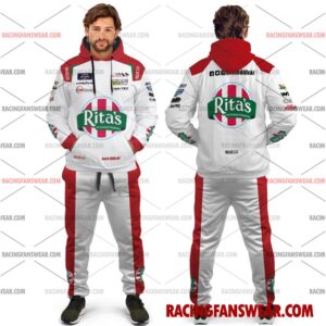 Nascar store - Loyal fans of Josh Bilicki's Unisex Hoodie,Unisex Pop Top Hoodie,Unisex Zip Hoodie,Unisex T-Shirt,Unisex Sweatshirt,Unisex Long Pants,Kid Hoodie,Kid Zip Hoodie,Kid T-Shirt,Kid Sweatshirt,Kid Long Pants:vintage nascar racing suit,uniform,apparel,shirts,merch,merchandise,jersey,hoodie,jackets,shorts,sweatshirt,outfits,clothes