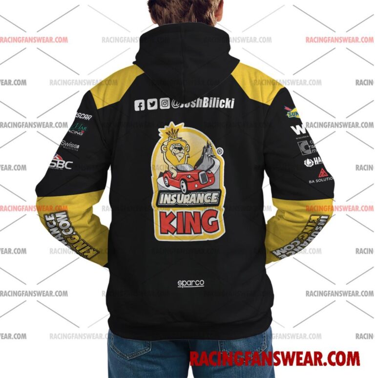 Nascar store - Loyal fans of Josh Bilicki's Unisex Hoodie,Unisex Pop Top Hoodie,Unisex Zip Hoodie,Unisex T-Shirt,Unisex Sweatshirt,Unisex Long Pants,Kid Hoodie,Kid Zip Hoodie,Kid T-Shirt,Kid Sweatshirt,Kid Long Pants:vintage nascar racing suit,uniform,apparel,shirts,merch,merchandise,jersey,hoodie,jackets,shorts,sweatshirt,outfits,clothes
