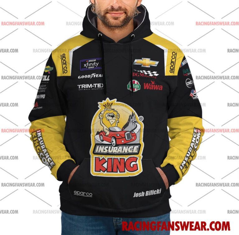 Nascar store - Loyal fans of Josh Bilicki's Unisex Hoodie,Unisex Pop Top Hoodie,Unisex Zip Hoodie,Unisex T-Shirt,Unisex Sweatshirt,Unisex Long Pants,Kid Hoodie,Kid Zip Hoodie,Kid T-Shirt,Kid Sweatshirt,Kid Long Pants:vintage nascar racing suit,uniform,apparel,shirts,merch,merchandise,jersey,hoodie,jackets,shorts,sweatshirt,outfits,clothes
