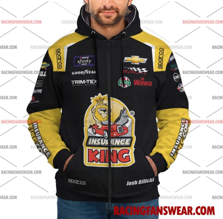 Nascar store - Loyal fans of Josh Bilicki's Unisex Hoodie,Unisex Pop Top Hoodie,Unisex Zip Hoodie,Unisex T-Shirt,Unisex Sweatshirt,Unisex Long Pants,Kid Hoodie,Kid Zip Hoodie,Kid T-Shirt,Kid Sweatshirt,Kid Long Pants:vintage nascar racing suit,uniform,apparel,shirts,merch,merchandise,jersey,hoodie,jackets,shorts,sweatshirt,outfits,clothes