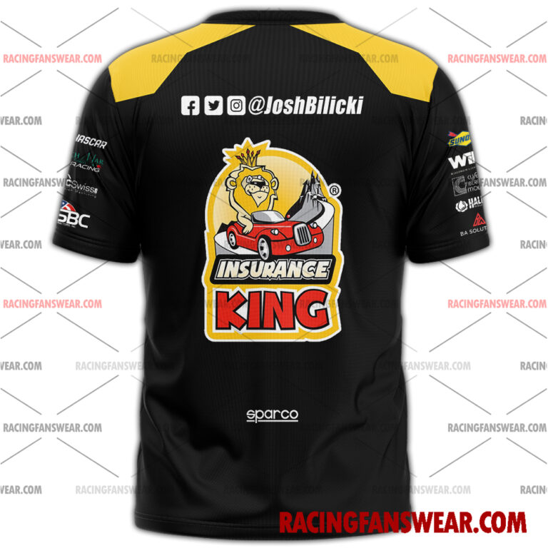 Nascar store - Loyal fans of Josh Bilicki's Unisex Hoodie,Unisex Pop Top Hoodie,Unisex Zip Hoodie,Unisex T-Shirt,Unisex Sweatshirt,Unisex Long Pants,Kid Hoodie,Kid Zip Hoodie,Kid T-Shirt,Kid Sweatshirt,Kid Long Pants:vintage nascar racing suit,uniform,apparel,shirts,merch,merchandise,jersey,hoodie,jackets,shorts,sweatshirt,outfits,clothes