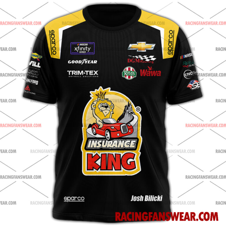 Nascar store - Loyal fans of Josh Bilicki's Unisex Hoodie,Unisex Pop Top Hoodie,Unisex Zip Hoodie,Unisex T-Shirt,Unisex Sweatshirt,Unisex Long Pants,Kid Hoodie,Kid Zip Hoodie,Kid T-Shirt,Kid Sweatshirt,Kid Long Pants:vintage nascar racing suit,uniform,apparel,shirts,merch,merchandise,jersey,hoodie,jackets,shorts,sweatshirt,outfits,clothes