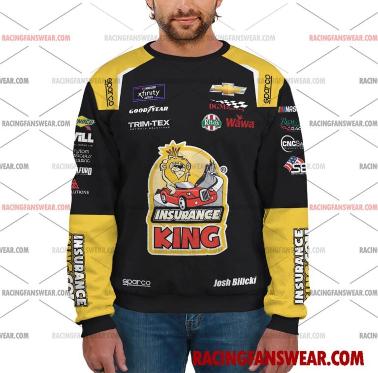 Nascar store - Loyal fans of Josh Bilicki's Unisex Hoodie,Unisex Pop Top Hoodie,Unisex Zip Hoodie,Unisex T-Shirt,Unisex Sweatshirt,Unisex Long Pants,Kid Hoodie,Kid Zip Hoodie,Kid T-Shirt,Kid Sweatshirt,Kid Long Pants:vintage nascar racing suit,uniform,apparel,shirts,merch,merchandise,jersey,hoodie,jackets,shorts,sweatshirt,outfits,clothes