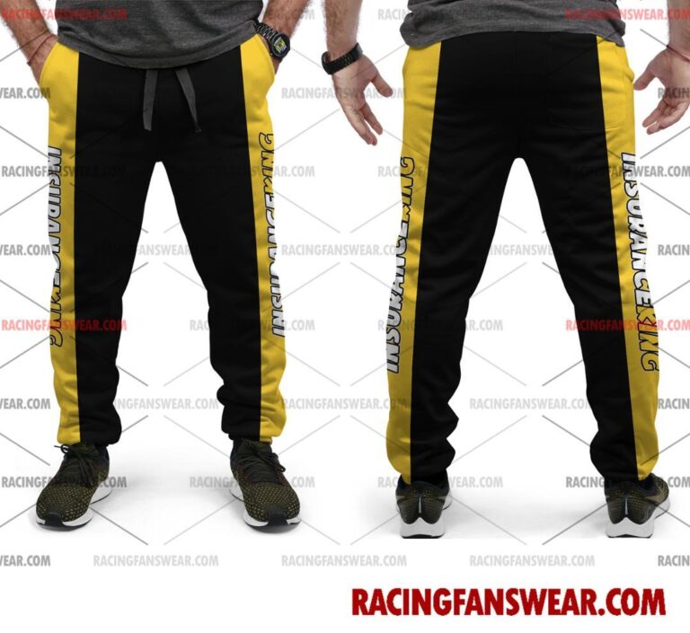 Nascar store - Loyal fans of Josh Bilicki's Unisex Hoodie,Unisex Pop Top Hoodie,Unisex Zip Hoodie,Unisex T-Shirt,Unisex Sweatshirt,Unisex Long Pants,Kid Hoodie,Kid Zip Hoodie,Kid T-Shirt,Kid Sweatshirt,Kid Long Pants:vintage nascar racing suit,uniform,apparel,shirts,merch,merchandise,jersey,hoodie,jackets,shorts,sweatshirt,outfits,clothes