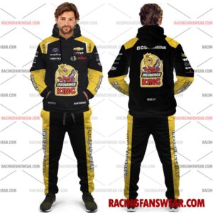 Nascar store - Loyal fans of Josh Bilicki's Unisex Hoodie,Unisex Pop Top Hoodie,Unisex Zip Hoodie,Unisex T-Shirt,Unisex Sweatshirt,Unisex Long Pants,Kid Hoodie,Kid Zip Hoodie,Kid T-Shirt,Kid Sweatshirt,Kid Long Pants:vintage nascar racing suit,uniform,apparel,shirts,merch,merchandise,jersey,hoodie,jackets,shorts,sweatshirt,outfits,clothes
