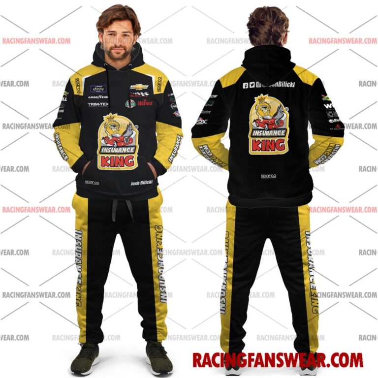 Nascar store - Loyal fans of Josh Bilicki's Unisex Hoodie,Unisex Pop Top Hoodie,Unisex Zip Hoodie,Unisex T-Shirt,Unisex Sweatshirt,Unisex Long Pants,Kid Hoodie,Kid Zip Hoodie,Kid T-Shirt,Kid Sweatshirt,Kid Long Pants:vintage nascar racing suit,uniform,apparel,shirts,merch,merchandise,jersey,hoodie,jackets,shorts,sweatshirt,outfits,clothes