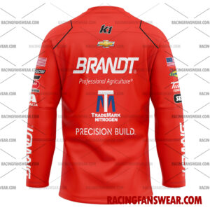 Justin Allgaier Justin Allgaier 2025 Uniform Apparel Clothes Baseball Jersey Hockey Jersey 4 Nascar store - Loyal fans of Justin Allgaier's Men's Baseball Jersey,Women's Baseball Jersey,Kid's Baseball Jersey,Men's Hockey Jerseys,WoMen's Hockey Jerseys,Youth's Hockey Jerseys:vintage nascar racing suit,uniform,apparel,shirts,merch,merchandise,jersey,hoodie,jackets,shorts,sweatshirt,outfits,clothes