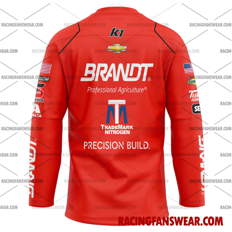 Nascar store - Loyal fans of Justin Allgaier's Men's Baseball Jersey,Women's Baseball Jersey,Kid's Baseball Jersey,Men's Hockey Jerseys,WoMen's Hockey Jerseys,Youth's Hockey Jerseys:vintage nascar racing suit,uniform,apparel,shirts,merch,merchandise,jersey,hoodie,jackets,shorts,sweatshirt,outfits,clothes