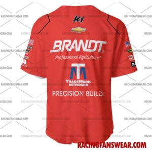 Justin Allgaier Justin Allgaier 2025 Uniform Apparel Clothes Baseball Jersey Hockey Jersey 2 Nascar store - Loyal fans of Justin Allgaier's Men's Baseball Jersey,Women's Baseball Jersey,Kid's Baseball Jersey,Men's Hockey Jerseys,WoMen's Hockey Jerseys,Youth's Hockey Jerseys:vintage nascar racing suit,uniform,apparel,shirts,merch,merchandise,jersey,hoodie,jackets,shorts,sweatshirt,outfits,clothes
