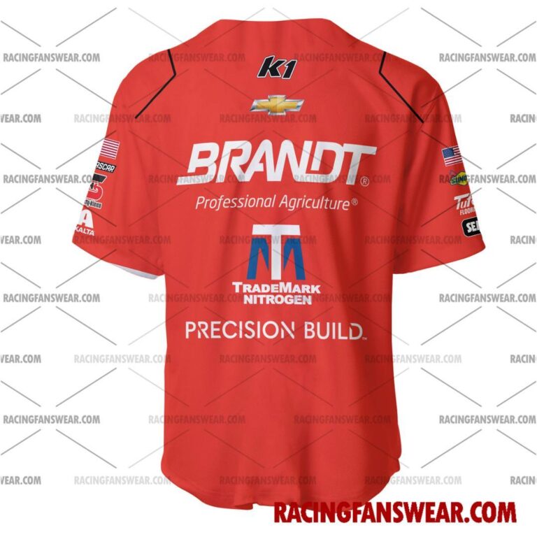Nascar store - Loyal fans of Justin Allgaier's Men's Baseball Jersey,Women's Baseball Jersey,Kid's Baseball Jersey,Men's Hockey Jerseys,WoMen's Hockey Jerseys,Youth's Hockey Jerseys:vintage nascar racing suit,uniform,apparel,shirts,merch,merchandise,jersey,hoodie,jackets,shorts,sweatshirt,outfits,clothes