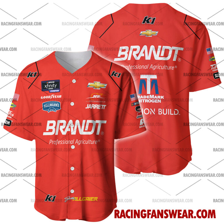 Nascar store - Loyal fans of Justin Allgaier's Men's Baseball Jersey,Women's Baseball Jersey,Kid's Baseball Jersey,Men's Hockey Jerseys,WoMen's Hockey Jerseys,Youth's Hockey Jerseys:vintage nascar racing suit,uniform,apparel,shirts,merch,merchandise,jersey,hoodie,jackets,shorts,sweatshirt,outfits,clothes