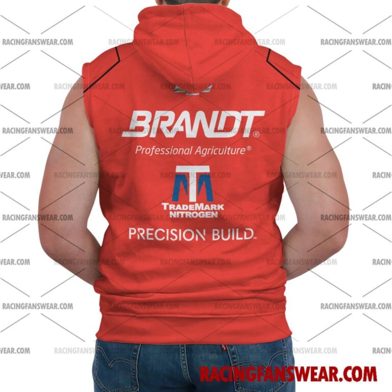 Nascar store - Loyal fans of Justin Allgaier's Bomber Jacket,Unisex Thick Coat,Unisex Sleeveless Hoodie,Unisex Hooded T-Shirt,Kid Sleeveless Hoodie,Kid Hooded T-Shirts,Kid Thick Coat:vintage nascar racing suit,uniform,apparel,shirts,merch,merchandise,jersey,hoodie,jackets,shorts,sweatshirt,outfits,clothes