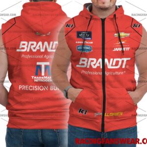 Justin Allgaier Justin Allgaier 2025 Uniform Apparel Clothes Bomber Thick Coat Sleeveless Hoodie Hooded T-Shirt 4 Nascar store - Loyal fans of Justin Allgaier's Bomber Jacket,Unisex Thick Coat,Unisex Sleeveless Hoodie,Unisex Hooded T-Shirt,Kid Sleeveless Hoodie,Kid Hooded T-Shirts,Kid Thick Coat:vintage nascar racing suit,uniform,apparel,shirts,merch,merchandise,jersey,hoodie,jackets,shorts,sweatshirt,outfits,clothes