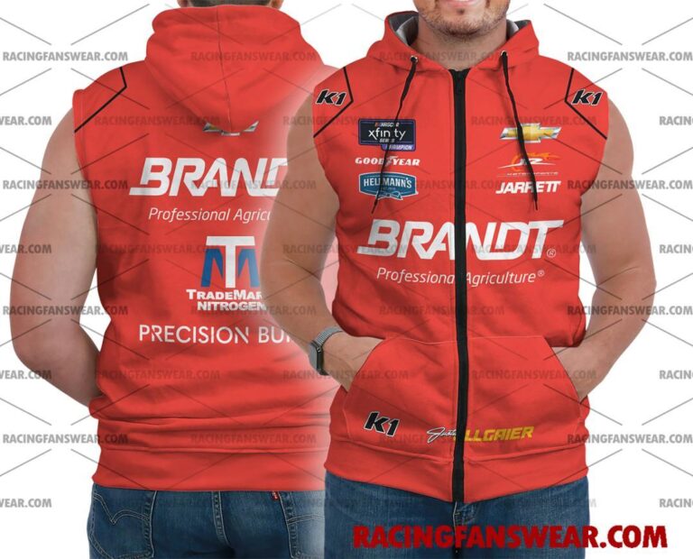 Nascar store - Loyal fans of Justin Allgaier's Bomber Jacket,Unisex Thick Coat,Unisex Sleeveless Hoodie,Unisex Hooded T-Shirt,Kid Sleeveless Hoodie,Kid Hooded T-Shirts,Kid Thick Coat:vintage nascar racing suit,uniform,apparel,shirts,merch,merchandise,jersey,hoodie,jackets,shorts,sweatshirt,outfits,clothes