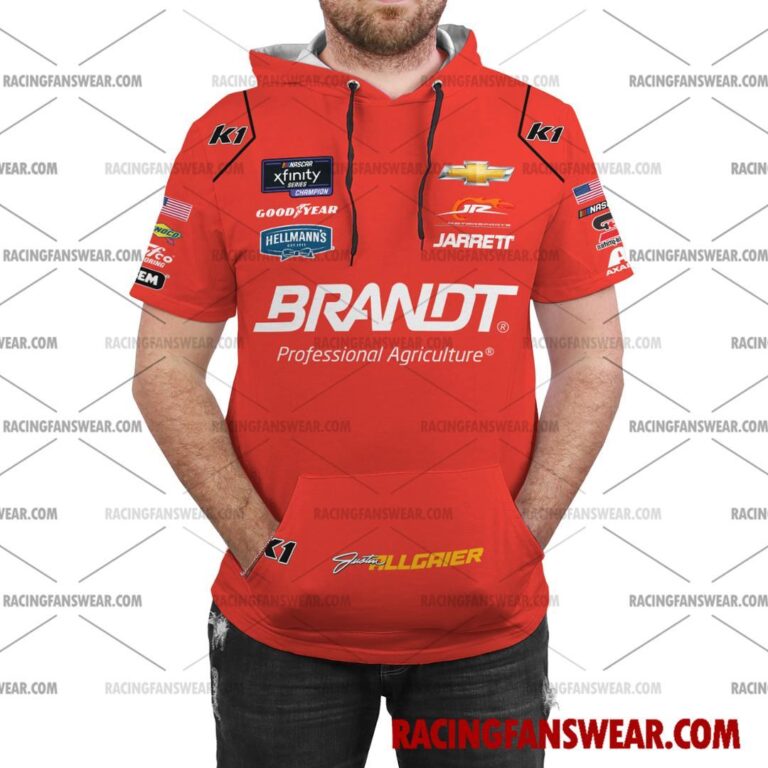 Nascar store - Loyal fans of Justin Allgaier's Bomber Jacket,Unisex Thick Coat,Unisex Sleeveless Hoodie,Unisex Hooded T-Shirt,Kid Sleeveless Hoodie,Kid Hooded T-Shirts,Kid Thick Coat:vintage nascar racing suit,uniform,apparel,shirts,merch,merchandise,jersey,hoodie,jackets,shorts,sweatshirt,outfits,clothes