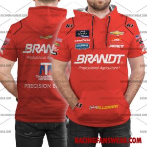 Justin Allgaier Justin Allgaier 2025 Uniform Apparel Clothes Bomber Thick Coat Sleeveless Hoodie Hooded T-Shirt 6 Nascar store - Loyal fans of Justin Allgaier's Bomber Jacket,Unisex Thick Coat,Unisex Sleeveless Hoodie,Unisex Hooded T-Shirt,Kid Sleeveless Hoodie,Kid Hooded T-Shirts,Kid Thick Coat:vintage nascar racing suit,uniform,apparel,shirts,merch,merchandise,jersey,hoodie,jackets,shorts,sweatshirt,outfits,clothes