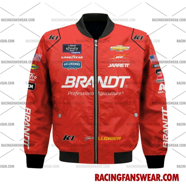 Nascar store - Loyal fans of Justin Allgaier's Bomber Jacket,Unisex Thick Coat,Unisex Sleeveless Hoodie,Unisex Hooded T-Shirt,Kid Sleeveless Hoodie,Kid Hooded T-Shirts,Kid Thick Coat:vintage nascar racing suit,uniform,apparel,shirts,merch,merchandise,jersey,hoodie,jackets,shorts,sweatshirt,outfits,clothes