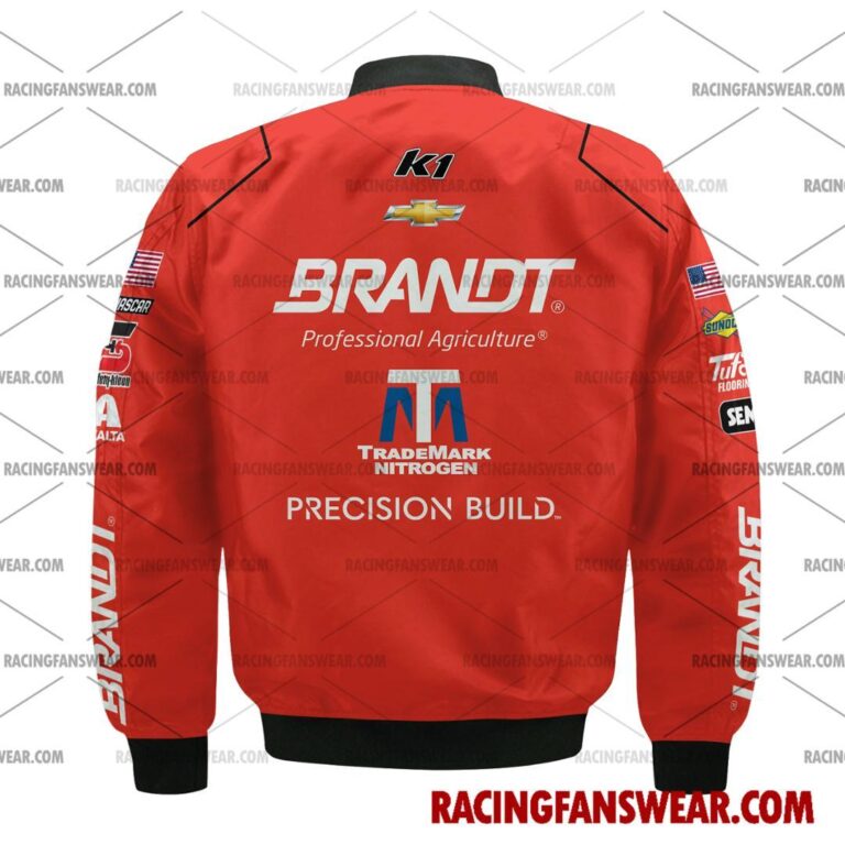 Nascar store - Loyal fans of Justin Allgaier's Bomber Jacket,Unisex Thick Coat,Unisex Sleeveless Hoodie,Unisex Hooded T-Shirt,Kid Sleeveless Hoodie,Kid Hooded T-Shirts,Kid Thick Coat:vintage nascar racing suit,uniform,apparel,shirts,merch,merchandise,jersey,hoodie,jackets,shorts,sweatshirt,outfits,clothes