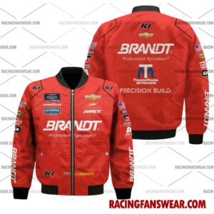 Nascar store - Loyal fans of Justin Allgaier's Bomber Jacket,Unisex Thick Coat,Unisex Sleeveless Hoodie,Unisex Hooded T-Shirt,Kid Sleeveless Hoodie,Kid Hooded T-Shirts,Kid Thick Coat:vintage nascar racing suit,uniform,apparel,shirts,merch,merchandise,jersey,hoodie,jackets,shorts,sweatshirt,outfits,clothes