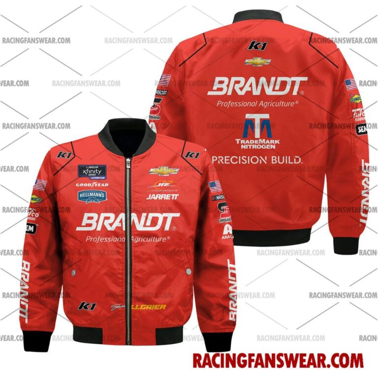 Nascar store - Loyal fans of Justin Allgaier's Bomber Jacket,Unisex Thick Coat,Unisex Sleeveless Hoodie,Unisex Hooded T-Shirt,Kid Sleeveless Hoodie,Kid Hooded T-Shirts,Kid Thick Coat:vintage nascar racing suit,uniform,apparel,shirts,merch,merchandise,jersey,hoodie,jackets,shorts,sweatshirt,outfits,clothes