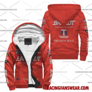 Justin Allgaier Justin Allgaier 2025 Uniform Apparel Clothes Bomber Thick Coat Sleeveless Hoodie Hooded T-Shirt 3 Nascar store - Loyal fans of Justin Allgaier's Bomber Jacket,Unisex Thick Coat,Unisex Sleeveless Hoodie,Unisex Hooded T-Shirt,Kid Sleeveless Hoodie,Kid Hooded T-Shirts,Kid Thick Coat:vintage nascar racing suit,uniform,apparel,shirts,merch,merchandise,jersey,hoodie,jackets,shorts,sweatshirt,outfits,clothes