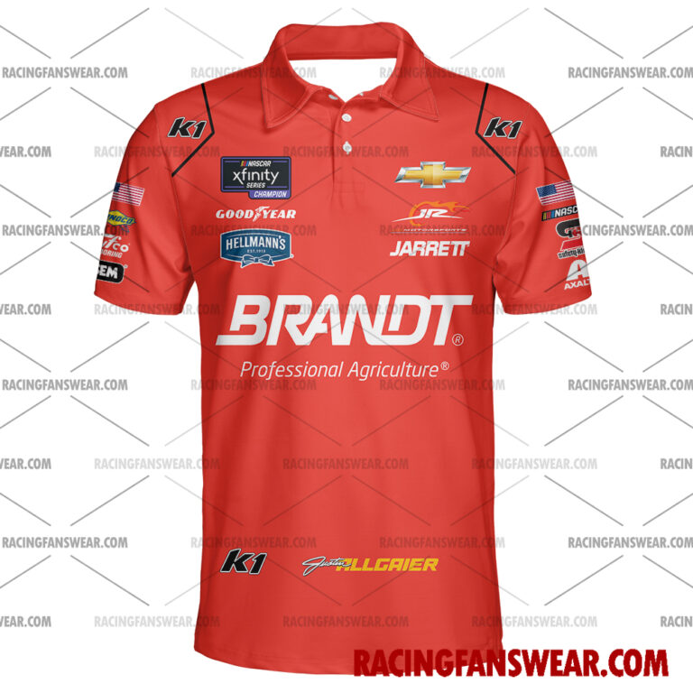 Nascar store - Loyal fans of Justin Allgaier's Unisex Hawaiian Shirt,Unisex Polo Shirt,Kid Hawaiian Shirt,Kid Polo Shirt:vintage nascar racing suit,uniform,apparel,shirts,merch,merchandise,jersey,hoodie,jackets,shorts,sweatshirt,outfits,clothes