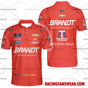 Nascar store - Loyal fans of Justin Allgaier's Unisex Hawaiian Shirt,Unisex Polo Shirt,Kid Hawaiian Shirt,Kid Polo Shirt:vintage nascar racing suit,uniform,apparel,shirts,merch,merchandise,jersey,hoodie,jackets,shorts,sweatshirt,outfits,clothes