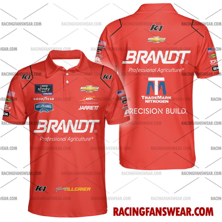 Nascar store - Loyal fans of Justin Allgaier's Unisex Hawaiian Shirt,Unisex Polo Shirt,Kid Hawaiian Shirt,Kid Polo Shirt:vintage nascar racing suit,uniform,apparel,shirts,merch,merchandise,jersey,hoodie,jackets,shorts,sweatshirt,outfits,clothes