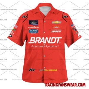 Nascar store - Loyal fans of Justin Allgaier's Unisex Hawaiian Shirt,Unisex Polo Shirt,Kid Hawaiian Shirt,Kid Polo Shirt:vintage nascar racing suit,uniform,apparel,shirts,merch,merchandise,jersey,hoodie,jackets,shorts,sweatshirt,outfits,clothes
