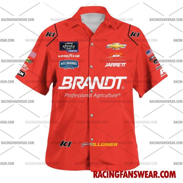 Nascar store - Loyal fans of Justin Allgaier's Unisex Hawaiian Shirt,Unisex Polo Shirt,Kid Hawaiian Shirt,Kid Polo Shirt:vintage nascar racing suit,uniform,apparel,shirts,merch,merchandise,jersey,hoodie,jackets,shorts,sweatshirt,outfits,clothes