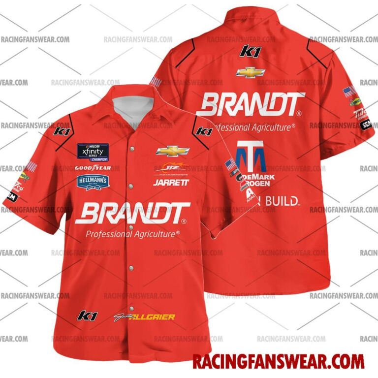 Nascar store - Loyal fans of Justin Allgaier's Unisex Hawaiian Shirt,Unisex Polo Shirt,Kid Hawaiian Shirt,Kid Polo Shirt:vintage nascar racing suit,uniform,apparel,shirts,merch,merchandise,jersey,hoodie,jackets,shorts,sweatshirt,outfits,clothes