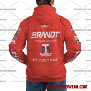 Justin Allgaier Justin Allgaier 2025 Uniform Apparel Clothes Sweatshirt Zip Pop Top Hoodie T-Shirt Long Pant 2 Nascar store - Loyal fans of Justin Allgaier's Unisex Hoodie,Unisex Pop Top Hoodie,Unisex Zip Hoodie,Unisex T-Shirt,Unisex Sweatshirt,Unisex Long Pants,Kid Hoodie,Kid Zip Hoodie,Kid T-Shirt,Kid Sweatshirt,Kid Long Pants:vintage nascar racing suit,uniform,apparel,shirts,merch,merchandise,jersey,hoodie,jackets,shorts,sweatshirt,outfits,clothes