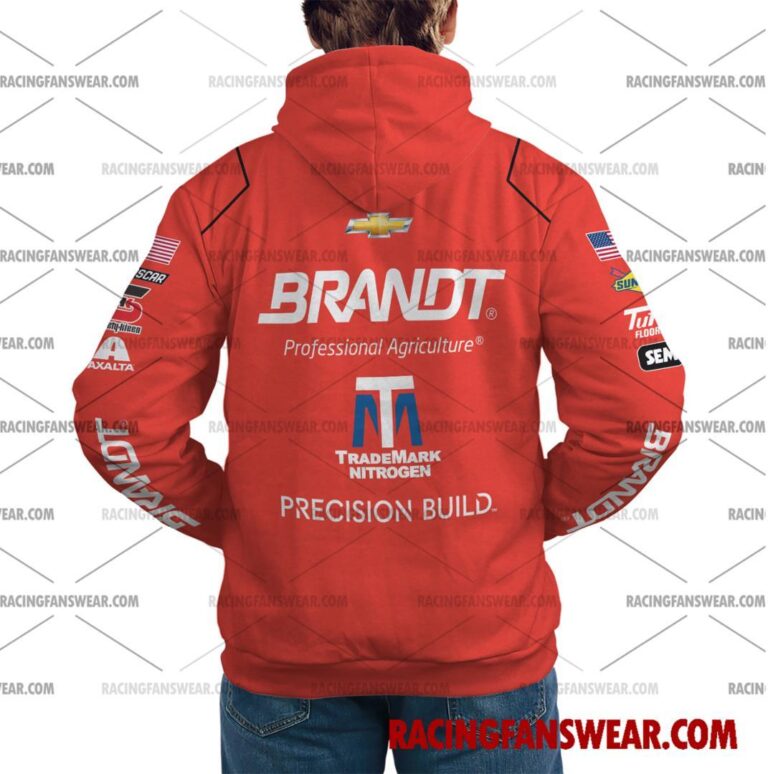 Nascar store - Loyal fans of Justin Allgaier's Unisex Hoodie,Unisex Pop Top Hoodie,Unisex Zip Hoodie,Unisex T-Shirt,Unisex Sweatshirt,Unisex Long Pants,Kid Hoodie,Kid Zip Hoodie,Kid T-Shirt,Kid Sweatshirt,Kid Long Pants:vintage nascar racing suit,uniform,apparel,shirts,merch,merchandise,jersey,hoodie,jackets,shorts,sweatshirt,outfits,clothes