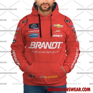 Justin Allgaier Justin Allgaier 2025 Uniform Apparel Clothes Sweatshirt Zip Pop Top Hoodie T-Shirt Long Pant 1 Nascar store - Loyal fans of Justin Allgaier's Unisex Hoodie,Unisex Pop Top Hoodie,Unisex Zip Hoodie,Unisex T-Shirt,Unisex Sweatshirt,Unisex Long Pants,Kid Hoodie,Kid Zip Hoodie,Kid T-Shirt,Kid Sweatshirt,Kid Long Pants:vintage nascar racing suit,uniform,apparel,shirts,merch,merchandise,jersey,hoodie,jackets,shorts,sweatshirt,outfits,clothes