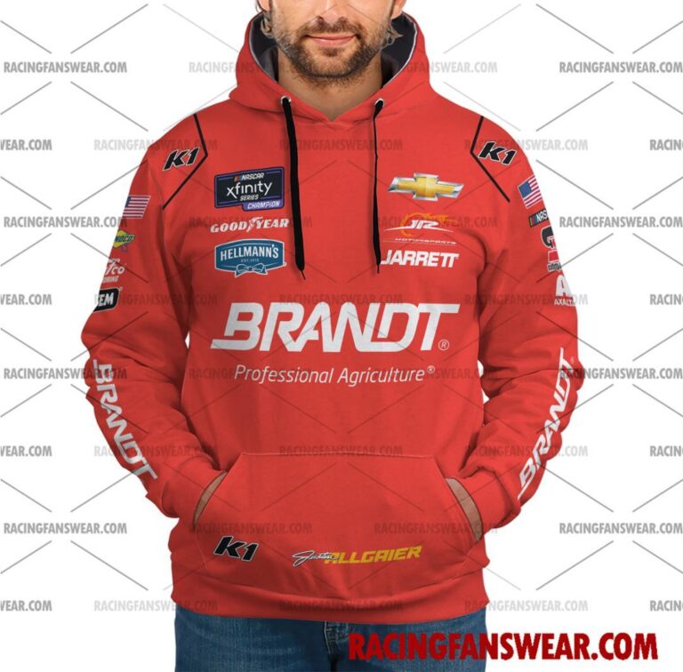 Nascar store - Loyal fans of Justin Allgaier's Unisex Hoodie,Unisex Pop Top Hoodie,Unisex Zip Hoodie,Unisex T-Shirt,Unisex Sweatshirt,Unisex Long Pants,Kid Hoodie,Kid Zip Hoodie,Kid T-Shirt,Kid Sweatshirt,Kid Long Pants:vintage nascar racing suit,uniform,apparel,shirts,merch,merchandise,jersey,hoodie,jackets,shorts,sweatshirt,outfits,clothes