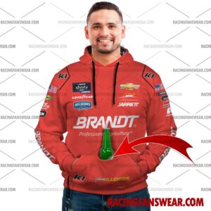 Justin Allgaier Justin Allgaier 2025 Uniform Apparel Clothes Sweatshirt Zip Pop Top Hoodie T-Shirt Long Pant 3 Nascar store - Loyal fans of Justin Allgaier's Unisex Hoodie,Unisex Pop Top Hoodie,Unisex Zip Hoodie,Unisex T-Shirt,Unisex Sweatshirt,Unisex Long Pants,Kid Hoodie,Kid Zip Hoodie,Kid T-Shirt,Kid Sweatshirt,Kid Long Pants:vintage nascar racing suit,uniform,apparel,shirts,merch,merchandise,jersey,hoodie,jackets,shorts,sweatshirt,outfits,clothes