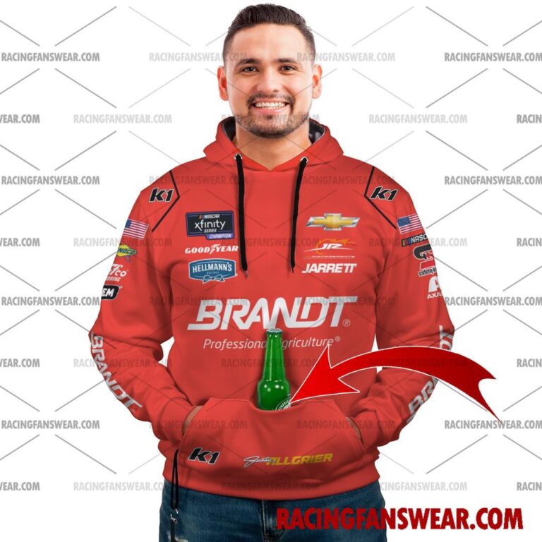 Nascar store - Loyal fans of Justin Allgaier's Unisex Hoodie,Unisex Pop Top Hoodie,Unisex Zip Hoodie,Unisex T-Shirt,Unisex Sweatshirt,Unisex Long Pants,Kid Hoodie,Kid Zip Hoodie,Kid T-Shirt,Kid Sweatshirt,Kid Long Pants:vintage nascar racing suit,uniform,apparel,shirts,merch,merchandise,jersey,hoodie,jackets,shorts,sweatshirt,outfits,clothes