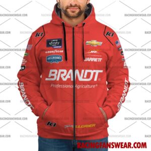 Justin Allgaier Justin Allgaier 2025 Uniform Apparel Clothes Sweatshirt Zip Pop Top Hoodie T-Shirt Long Pant 4 Nascar store - Loyal fans of Justin Allgaier's Unisex Hoodie,Unisex Pop Top Hoodie,Unisex Zip Hoodie,Unisex T-Shirt,Unisex Sweatshirt,Unisex Long Pants,Kid Hoodie,Kid Zip Hoodie,Kid T-Shirt,Kid Sweatshirt,Kid Long Pants:vintage nascar racing suit,uniform,apparel,shirts,merch,merchandise,jersey,hoodie,jackets,shorts,sweatshirt,outfits,clothes