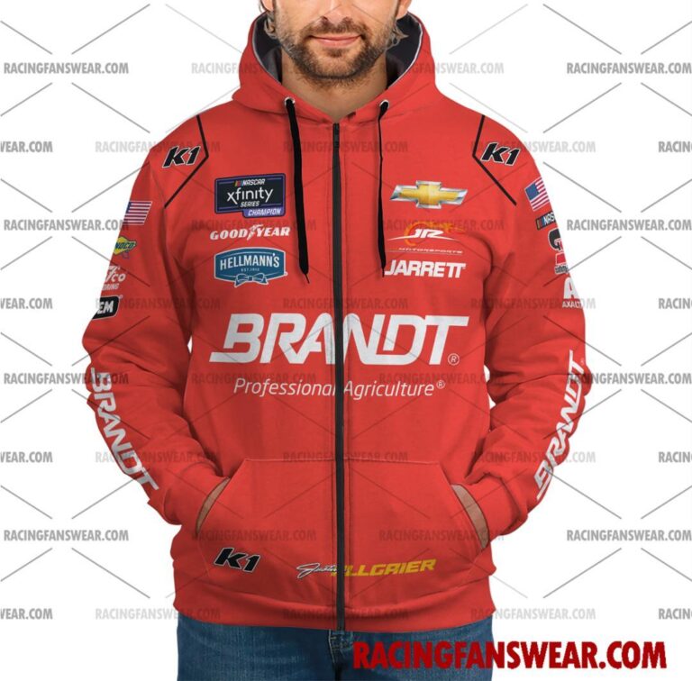 Nascar store - Loyal fans of Justin Allgaier's Unisex Hoodie,Unisex Pop Top Hoodie,Unisex Zip Hoodie,Unisex T-Shirt,Unisex Sweatshirt,Unisex Long Pants,Kid Hoodie,Kid Zip Hoodie,Kid T-Shirt,Kid Sweatshirt,Kid Long Pants:vintage nascar racing suit,uniform,apparel,shirts,merch,merchandise,jersey,hoodie,jackets,shorts,sweatshirt,outfits,clothes