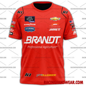 Justin Allgaier Justin Allgaier 2025 Uniform Apparel Clothes Sweatshirt Zip Pop Top Hoodie T-Shirt Long Pant 5 Nascar store - Loyal fans of Justin Allgaier's Unisex Hoodie,Unisex Pop Top Hoodie,Unisex Zip Hoodie,Unisex T-Shirt,Unisex Sweatshirt,Unisex Long Pants,Kid Hoodie,Kid Zip Hoodie,Kid T-Shirt,Kid Sweatshirt,Kid Long Pants:vintage nascar racing suit,uniform,apparel,shirts,merch,merchandise,jersey,hoodie,jackets,shorts,sweatshirt,outfits,clothes