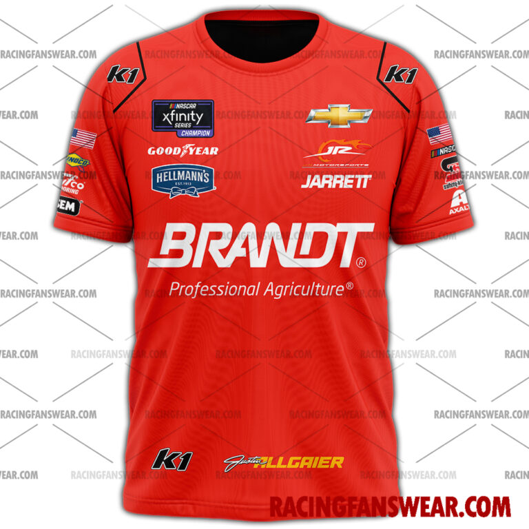 Nascar store - Loyal fans of Justin Allgaier's Unisex Hoodie,Unisex Pop Top Hoodie,Unisex Zip Hoodie,Unisex T-Shirt,Unisex Sweatshirt,Unisex Long Pants,Kid Hoodie,Kid Zip Hoodie,Kid T-Shirt,Kid Sweatshirt,Kid Long Pants:vintage nascar racing suit,uniform,apparel,shirts,merch,merchandise,jersey,hoodie,jackets,shorts,sweatshirt,outfits,clothes