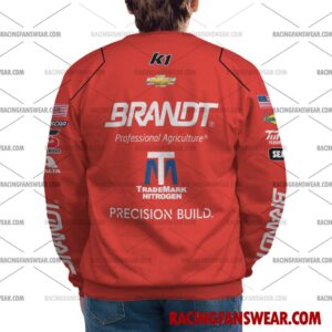 Justin Allgaier Justin Allgaier 2025 Uniform Apparel Clothes Sweatshirt Zip Pop Top Hoodie T-Shirt Long Pant 8 Nascar store - Loyal fans of Justin Allgaier's Unisex Hoodie,Unisex Pop Top Hoodie,Unisex Zip Hoodie,Unisex T-Shirt,Unisex Sweatshirt,Unisex Long Pants,Kid Hoodie,Kid Zip Hoodie,Kid T-Shirt,Kid Sweatshirt,Kid Long Pants:vintage nascar racing suit,uniform,apparel,shirts,merch,merchandise,jersey,hoodie,jackets,shorts,sweatshirt,outfits,clothes