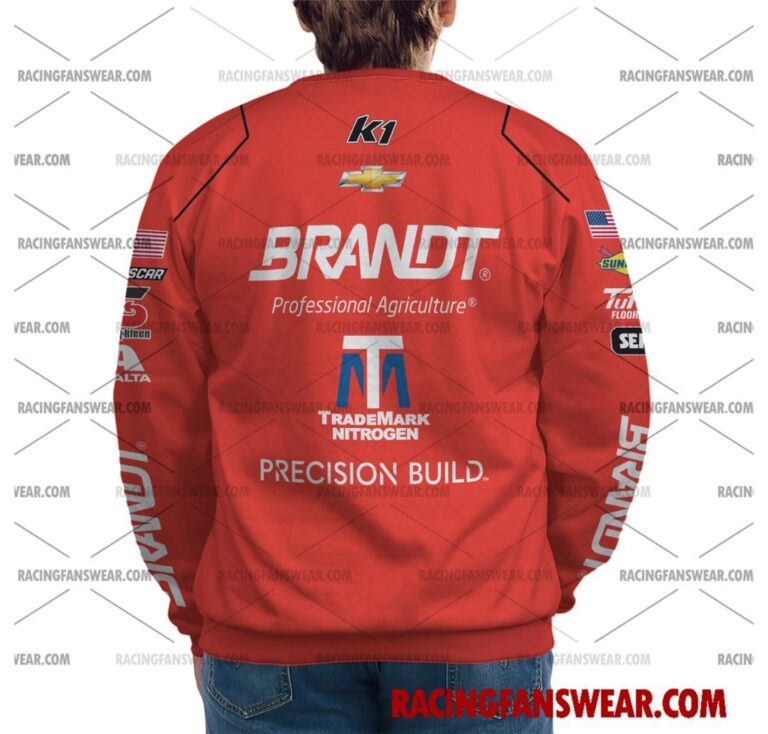 Nascar store - Loyal fans of Justin Allgaier's Unisex Hoodie,Unisex Pop Top Hoodie,Unisex Zip Hoodie,Unisex T-Shirt,Unisex Sweatshirt,Unisex Long Pants,Kid Hoodie,Kid Zip Hoodie,Kid T-Shirt,Kid Sweatshirt,Kid Long Pants:vintage nascar racing suit,uniform,apparel,shirts,merch,merchandise,jersey,hoodie,jackets,shorts,sweatshirt,outfits,clothes