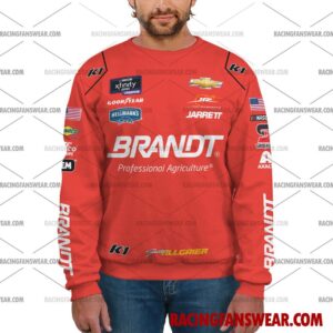 Justin Allgaier Justin Allgaier 2025 Uniform Apparel Clothes Sweatshirt Zip Pop Top Hoodie T-Shirt Long Pant 7 Nascar store - Loyal fans of Justin Allgaier's Unisex Hoodie,Unisex Pop Top Hoodie,Unisex Zip Hoodie,Unisex T-Shirt,Unisex Sweatshirt,Unisex Long Pants,Kid Hoodie,Kid Zip Hoodie,Kid T-Shirt,Kid Sweatshirt,Kid Long Pants:vintage nascar racing suit,uniform,apparel,shirts,merch,merchandise,jersey,hoodie,jackets,shorts,sweatshirt,outfits,clothes