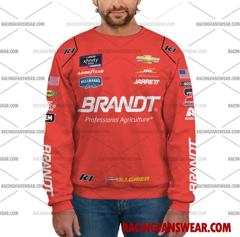 Nascar store - Loyal fans of Justin Allgaier's Unisex Hoodie,Unisex Pop Top Hoodie,Unisex Zip Hoodie,Unisex T-Shirt,Unisex Sweatshirt,Unisex Long Pants,Kid Hoodie,Kid Zip Hoodie,Kid T-Shirt,Kid Sweatshirt,Kid Long Pants:vintage nascar racing suit,uniform,apparel,shirts,merch,merchandise,jersey,hoodie,jackets,shorts,sweatshirt,outfits,clothes